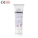 Waterless 75% Alcohol Antibacterial Hand Lotion Gel Portable 99% Effective