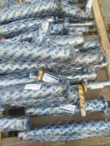 China supply shantui SE60 pin Y160-64A-110000 factory