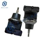 4634936 4659032 Cooling Fan Motor YA00005829 YA60048862 YA60048858 YA60048863