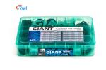 Excavator Kobelco 447 pcs O Ring Box NBR 90 O Ring Repair Kit