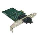 100M Fiber Optic LAN Card ( Network Interface Card )