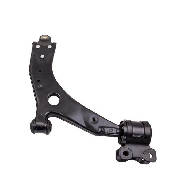 2014- Year Ford Fescort 2015 Front Lower Control Arms 40Cr Ball Joint Suspension