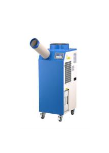 China High Quality Portable Air Conditioner factory