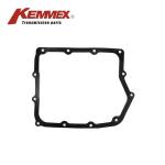 518610 KEMMEX Filter for 2006-2010 Chrysler Pacifica Dodge Grand Caravan