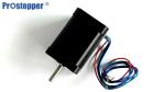 3A 57mm 1.8 Degree Nema 23 Holding Torque Stepper Motor