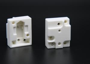 China Thermotat Ceramic Electronic Part for Household Appliece factory