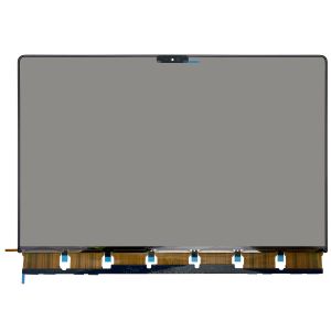 LCD Display for MacBook Pro 14" M3 (2023) - A2992, MEC8407 - Replacement Screen