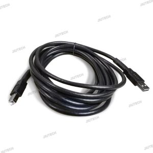 Full Chip Ford VCM3 Multi-language VCM3 IDS for Mazda and for Ford UCDS OBD2