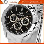 019AM Luxury Couple Watch Watches for Lover Lover's Watch Fashion Watch Quartz