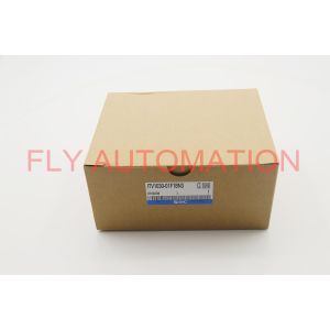 China REGULATOR ELECTRO-PNEUMATIC ITV1000/2000/3000 SERIES (ITV1030-01F1BN3) on sale