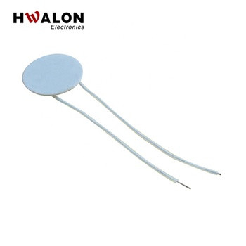 MCH Ceramic Hair Straightener Hair Dryer Heating Element Ceramic PTC Heater