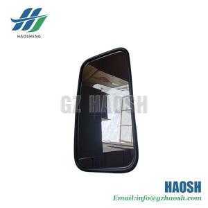 China Rear View Mirror For Isuzu NPR 600P 8-98051644-1 8980516440 factory