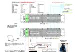 energy storage Bidirectional Ac To Dc Converter Power Module 80 kW