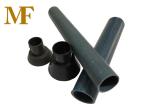 Recision Columns Shutter Accessories Concrete Beam Pillar High Strength