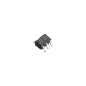 LMT89DCKR IC Electronic Components High-precision analog output CMOS integrated