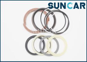 China JCB 903/20887 Hydraulic Repair Seal Kits For Jcb Cylinder 903-20887 Service Kit factory
