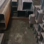 ISO Certified Alloy Seamless Steel Boiler Pipe 9948 99mm For Industrial