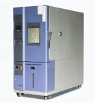 Constant Temperature And Humidity Chamber For Comprehensive Environmental