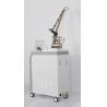 Buy cheap Korea imported 7 joints light guiding arm 1064nm 532nm 1320nm laser type lazer from wholesalers