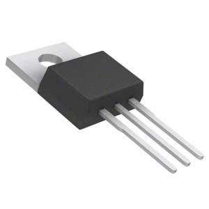 China BT139-600G0Q factory