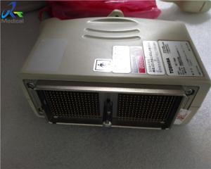 China SSA-660A PLT-704AT 38mm Ultrasound Transducer Probe factory