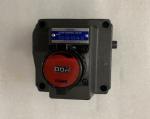 Yuken FCG-03-125-N-30 FCG-06-250-N-30 FCG-02-30-30 FG-01-4-11 FG-02-30-30 FG-06