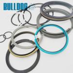 707-99-72270 707 99 72270 Boom Cylinder Seal Repair Kit For Komatsu PC400-7