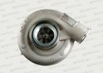 4041873 Holset Turbo Cummins Industrial Engine M11 HX55 Turbocharger 3593606
