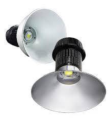 China Extraordinary Led High Bay Lighting / 100W High Bay Light ML100WA factory