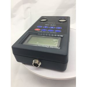 HUATEC HFE-100 SP10A Ferrite Content Tester