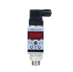 Digital Pressure Gauge Intelligent Smart Pressure Switch