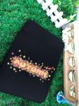 Nontoxic Heat Transfer Film For Plastic Products With OEKO-Test 100 Certificatio