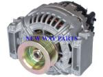 a004tr5491zt alternator