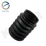3130 6798 248 Automotive Suspension System Parts Auto Parts For BMW E90 X1 E84