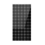 IP68 Mono Cell Solar Panels 580W 585W 590W 595W 600W 605W 610W 615W
