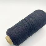 100% Wool 2/16 NM Breathable Soft And Warm Merino Wool For Knitting Baby Blanket