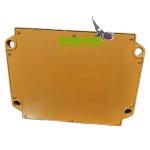 Cater Engine Excavator Spare Parts Computer Board Controller 372-2905
