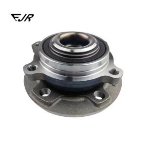 China OE Standard 675000062 Wheel Bearing For Ghibli And Quattroporte Advanced Technology factory