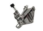 High quality EC360 Excavator Oil Filter Seat 21900852