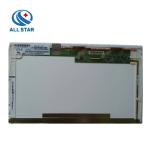 BOE 14.0 Inch Notebook LCD Screen HB140WX1 100 WXGA 1366x768 Glossy Matte