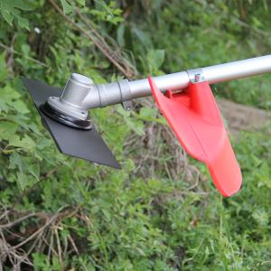 China 42.7cc Displacement Gasoline Chain Saw Garden Worker Use factory