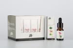Aroma Essence Essential Oil Set Lavender Essential Oil For Diffuser Good