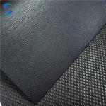 Top-Grade PVC Leather Fabric for Belt Shoes Bags Belt Decoration Variety faux