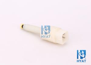 China Aftermarket stop lamp switch for VW /AUDI OE 4A0 945 515/4A0 945 515 A factory
