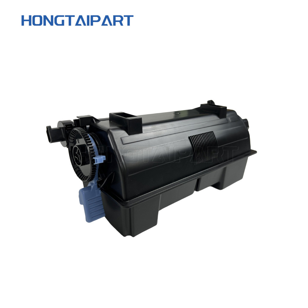 TK3190 TK-3190 1T02T60NL0 Toner Cartirdge Black For Kyocera M3645 M3655 M3660 M3665 M3860 P3050 P3055 P3155