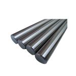 4J29 4J32 4J33 4J34 4J36 4J50 Nickel Alloy Round Bar SGS Approval
