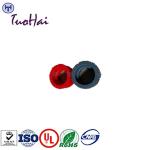 8046900720 Wincor ATM Parts 54T Rubber Feed Roller