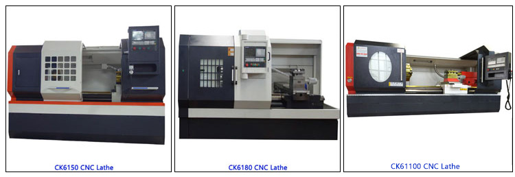 3 Jaw Manual Chuck TCK56 750mm Bench Mini small Horizontal Lathe Machine GSK CNC Control
