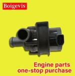 1K09 6 5561J High-Quality boigevis Water Pump for replace repair For for A3 A4