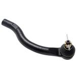 Right Inner Tie Rod , 4 Cylinder CM4 CM5 CM6 Inner Tie Rod And Outer Tie Rod